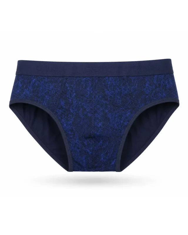 شورت اسلیپ مردانه اوزتاش سایز 5XL طرح 1
