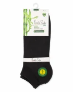 جوراب مچی بامبو مردانه Family Socks سایز 40 تا 44 با رنگ‌بندی متنوع
