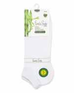 جوراب مچی بامبو مردانه Family Socks سایز 40 تا 44 با رنگ‌بندی متنوع