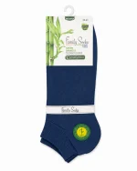جوراب مچی بامبو مردانه Family Socks سایز 40 تا 44 با رنگ‌بندی متنوع