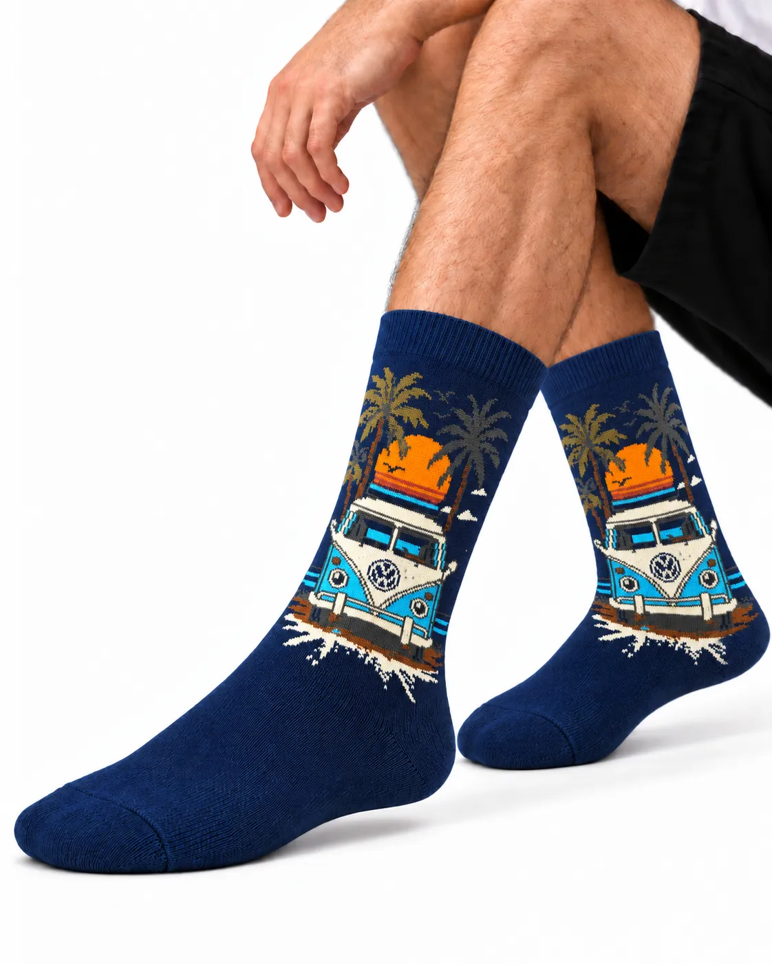 مرسین